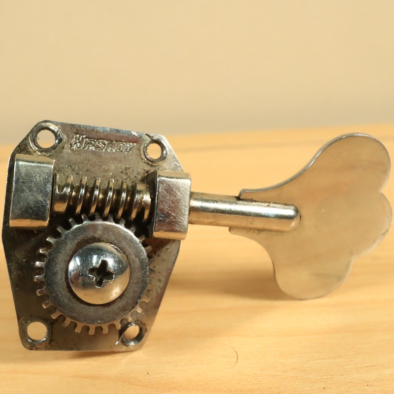 1-hipshot-hb1-bass-guitar-tuning-machine-bass-side (1) Hipshot HB1 Bass Guitar Tuning Machine Bass Side