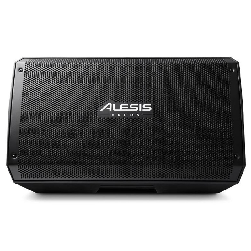 alesis-strikeamp12xus-alesis-2-000-watt-1x12-drum-amplifier Alesis STRIKEAMP12XUS Alesis 2,000 Watt 1x12 Drum Amplifier