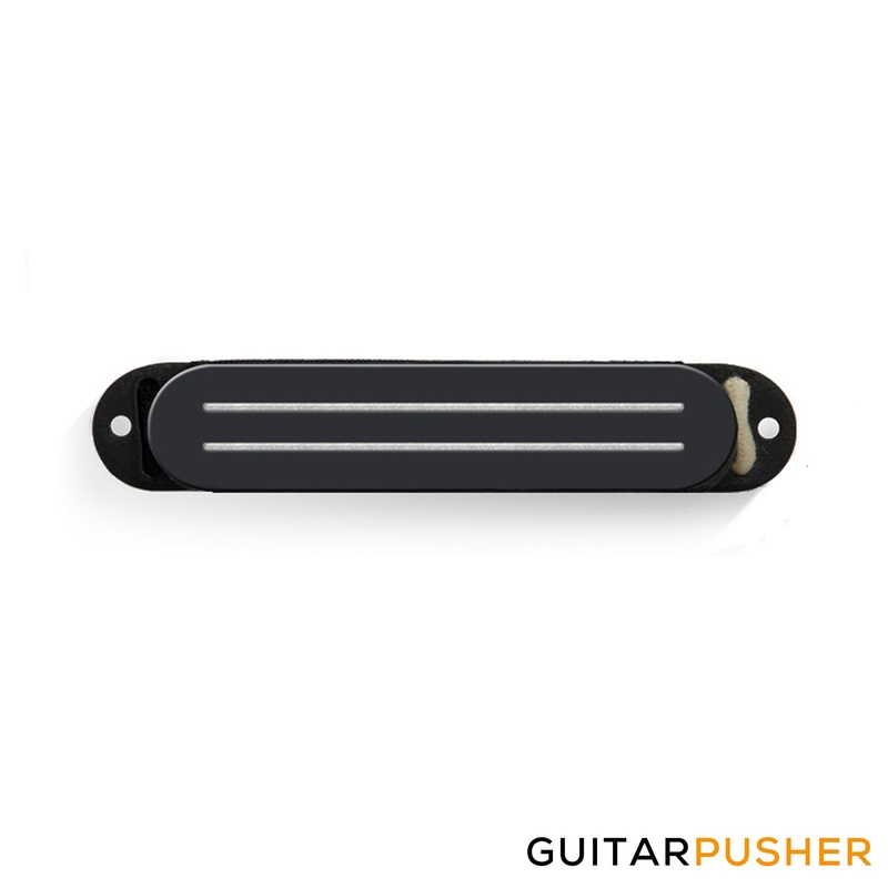 bareknuckle-cobra-neck-pickup-black Bareknuckle Cobra Neck Pickup Black