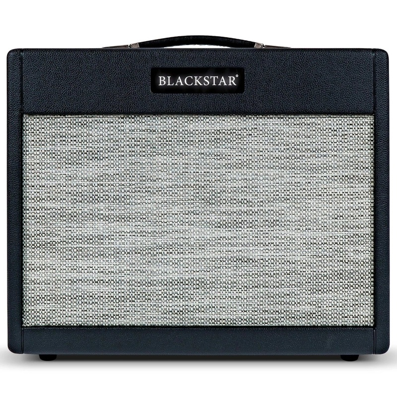 blackstar-stj506l6c-st-james-50w-6l6-combo-guitar-amp Blackstar STJ506L6C St James 50w 6L6 Combo Guitar Amp