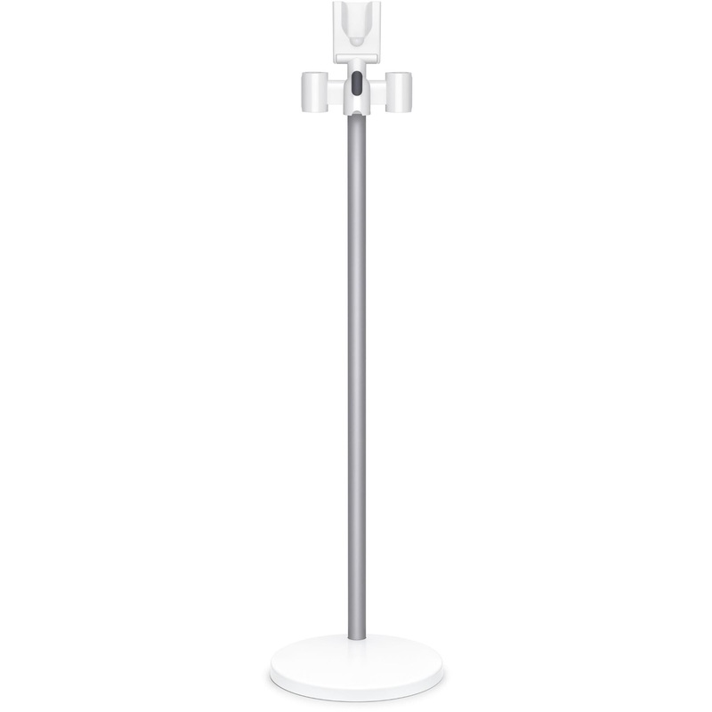 dyson-floor-dok-multi Dyson Floor Dok Multi