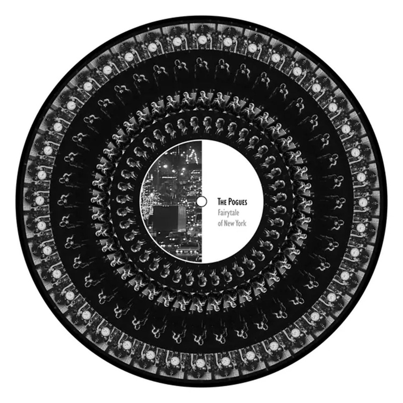 fairytale-of-new-york-ep-limited-edition-12in-zoetrope-vinyl Fairytale Of New York (EP) (Limited Edition 12in Zoetrope Vinyl)