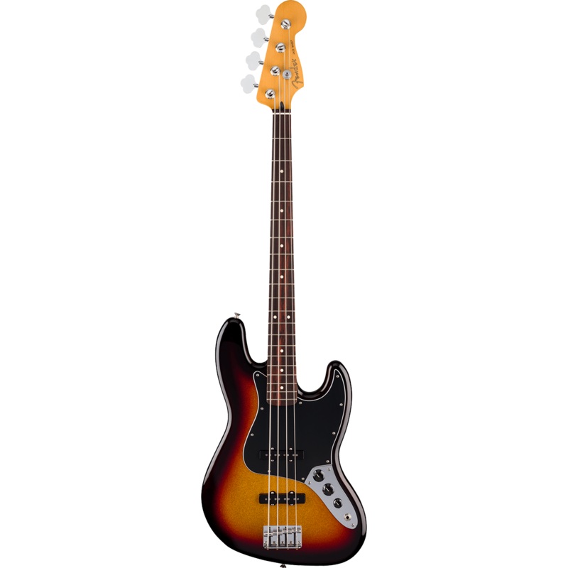 fender-014-0480-551-ltd-player-ii-j-bass-rw-sparkle-3-color-sunburst Fender 014-0480-551 LTD Player II J-Bass, RW, Sparkle 3-Color Sunburst