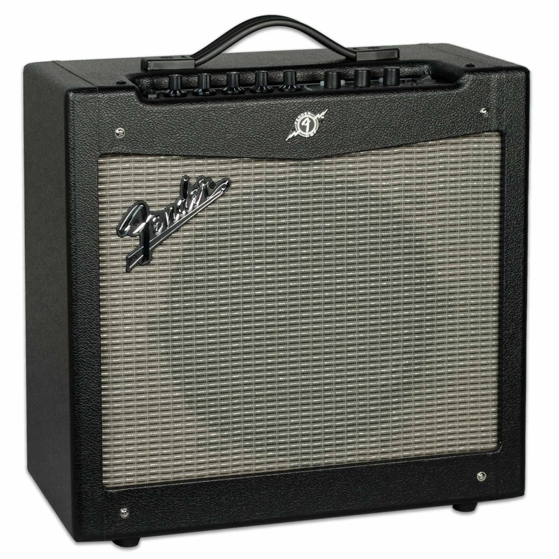 fender-mustang-ii-v2-guitar-amplifier FENDER MUSTANG II V2 GUITAR AMPLIFIER