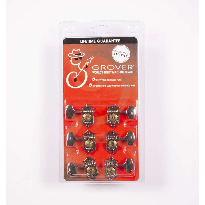 genuine-grover-sta-tite-18-1-3x3-nickel-horizontal Genuine Grover Sta-Tite 18:1 3x3 Nickel, Horizontal