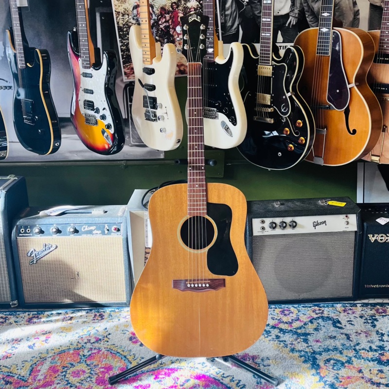 guild-d16-m-1986-made-in-usa Guild D16-M 1986 Made in USA