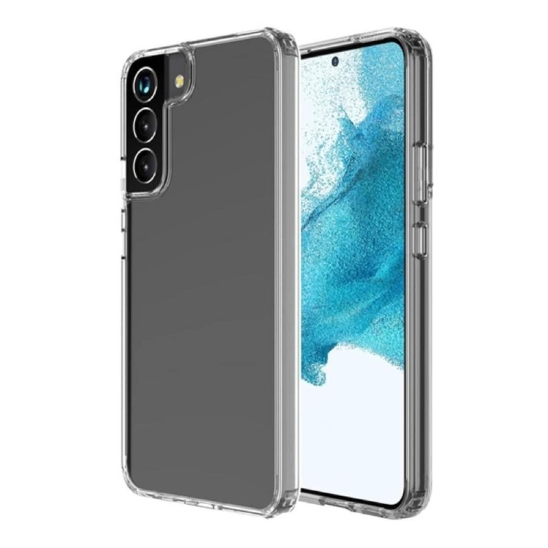 ishield-crystal-palace-clear-case-samsung-s23-plus iShield Crystal Palace Clear Case Samsung s23 Plus