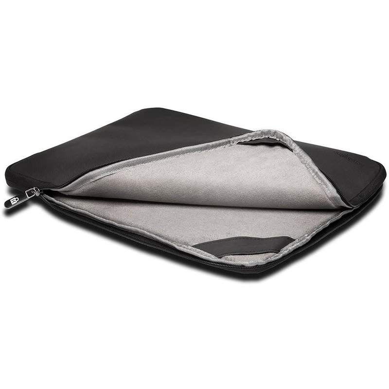 kensington-laptop-sleeve-14-4-inch-black Kensington Laptop Sleeve 14.4 Inch Black