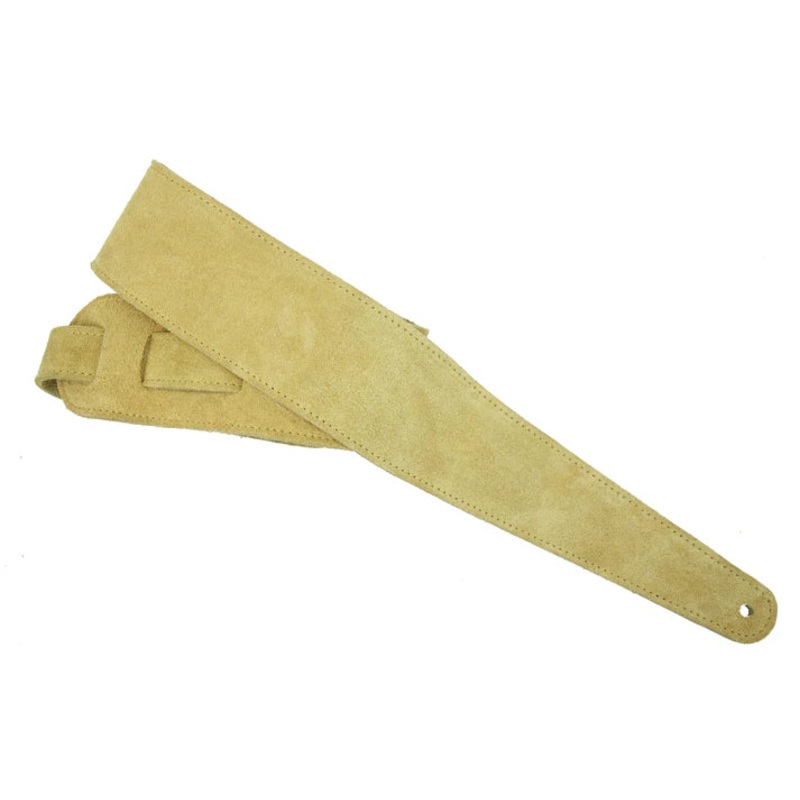 lm-products-ls-2304-t-reversible-suede-guitar-strap-free-shipping-in-the-usa LM Products LS-2304 T Reversible Suede Guitar Strap *Free Shipping in the USA*
