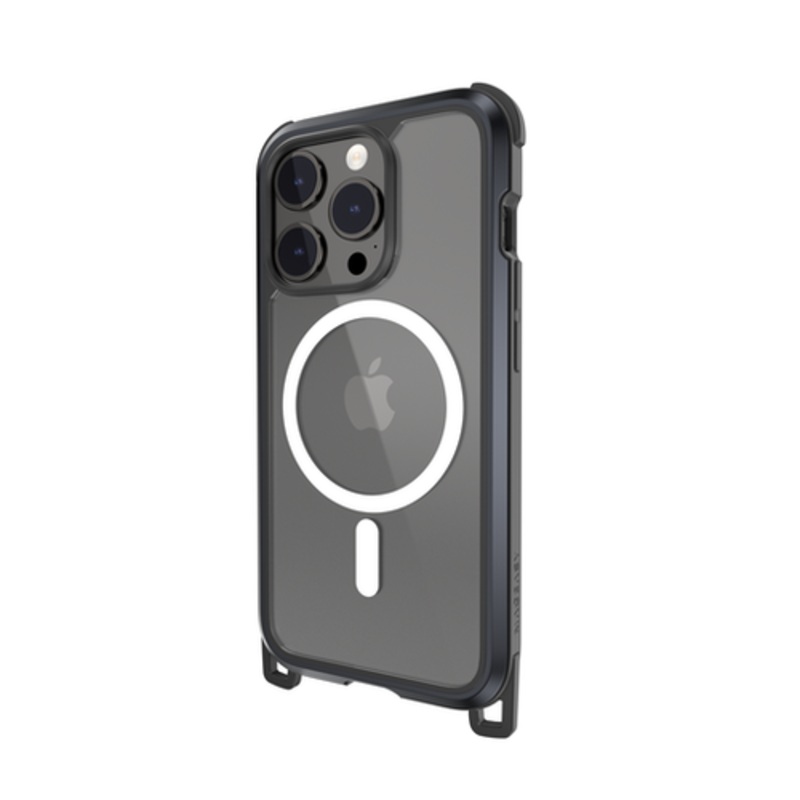 mageasy-odyssey-with-strap-for-iphone-15-pro MagEasy Odyssey with Strap for iPhone 15 Pro