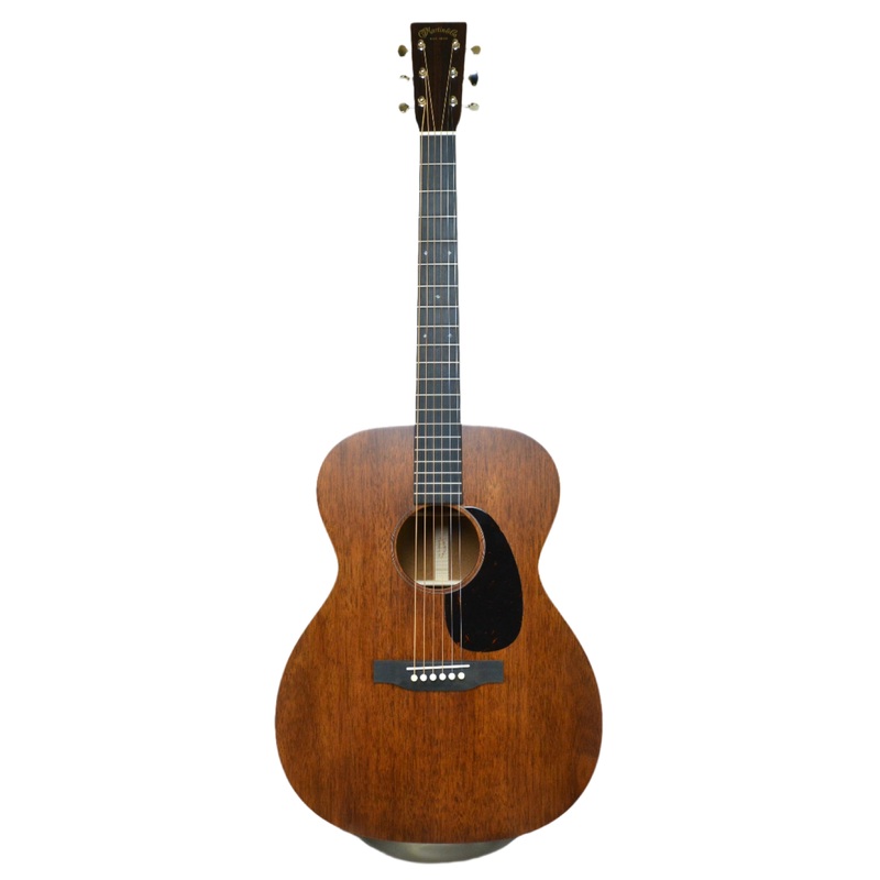 martin-000-17-2942227 Martin 000-17 (#2942227)