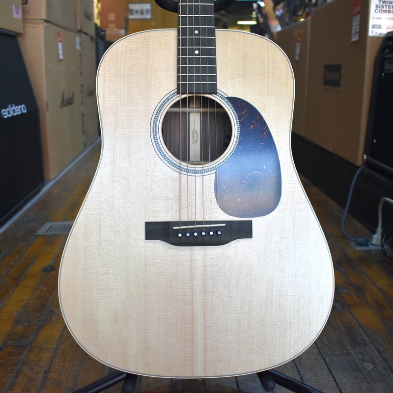 martin-d-16e-rosewood-acoustic-electric-guitar-w-softshell-case Martin D-16E Rosewood Acoustic-electric Guitar w/Softshell Case