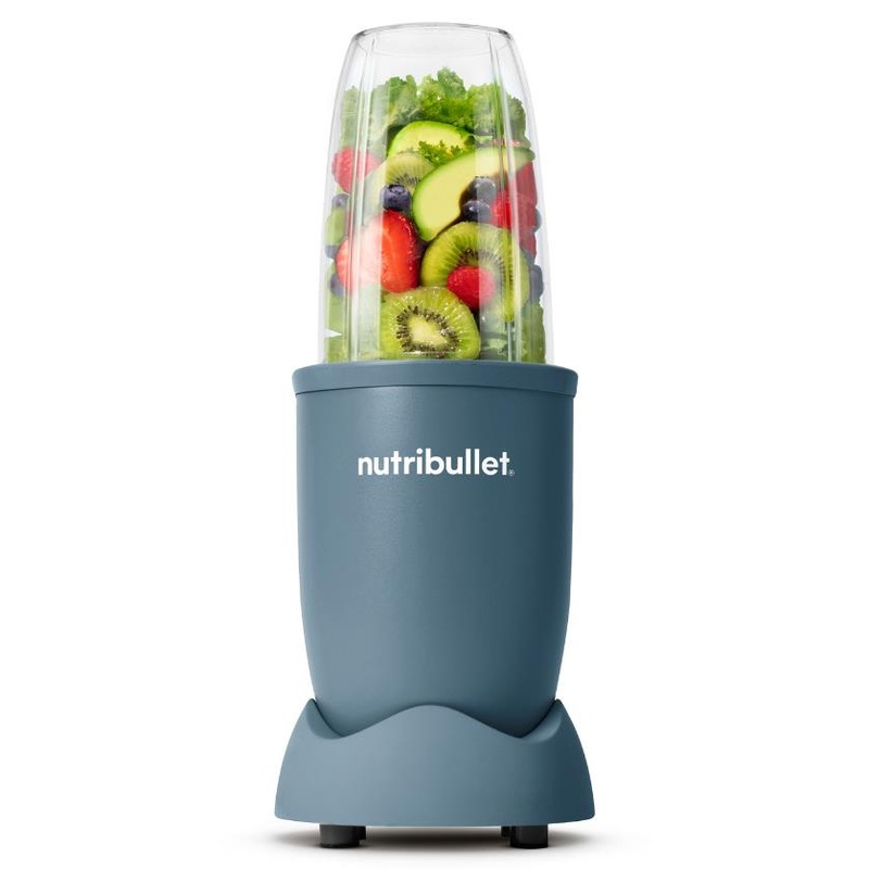nutribullet-900-series-blender-matte-tide NutriBullet 900 Series Blender (Matte Tide)
