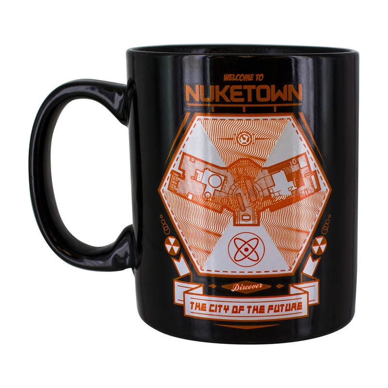 paladone-300ml-call-of-duty-nuketown-themed-heat-changing-mug-kids-children Paladone 300ml Call Of Duty Nuketown Themed Heat Changing Mug Kids/Children