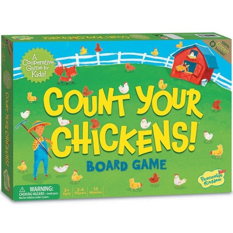 peaceable-kingdom-count-your-chickens-game Peaceable Kingdom Count Your Chickens! Game