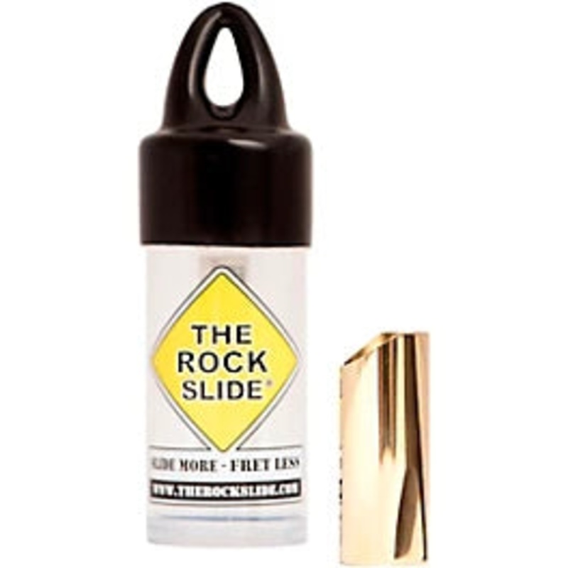 rock-slide-brass-medium Rock Slide Brass - Medium