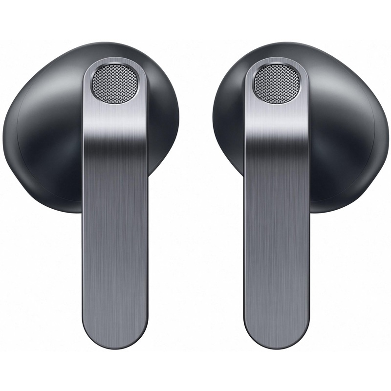 samsung-galaxy-buds4-black Samsung Galaxy Buds4 (Black)
