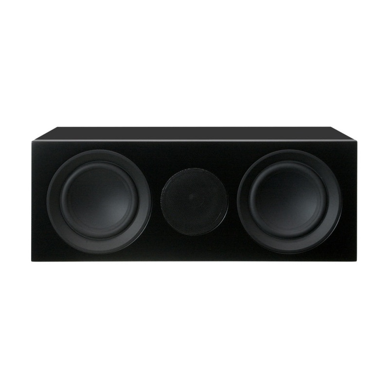 scansonic-hd-l10-series-centre-home-speaker-black Scansonic HD L10 Series Centre Home Speaker (Black)