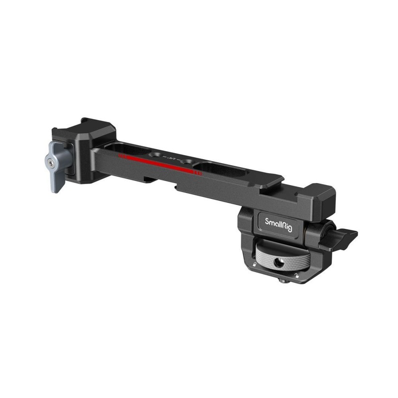 smallrig-monitor-mounting-support-for-dji-rs-2-rsc-2-rs-3-rs-3-pro-rs-3-mini-3026b SmallRig Monitor Mounting Support for DJI RS 2 / RSC 2 / RS 3 / RS 3 Pro /RS 3 mini 3026B