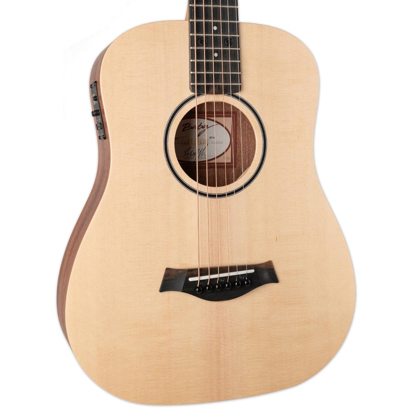 taylor-bt1e-baby-taylor-with-es-b-pickup-and-bag TAYLOR BT1e BABY TAYLOR WITH ES-B PICKUP AND BAG