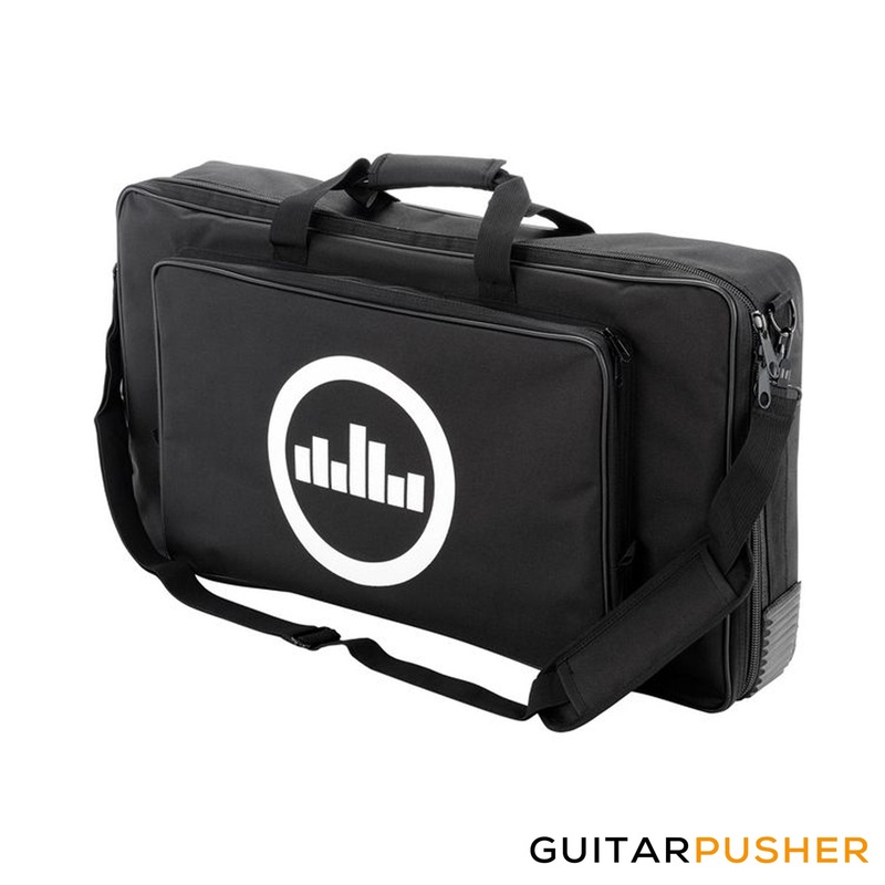 temple-audio-design-soft-case-for-templeboard-duo-24-black Temple Audio Design Soft Case for Templeboard Duo 24 - Black