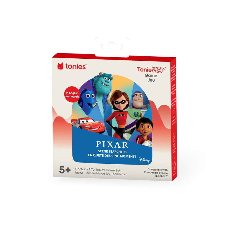 tonieplay-game-disney-pixar-scene-searchers Tonieplay Game - Disney: Pixar - Scene Searchers