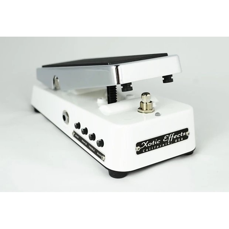 xotic-wah-xw-1-free-shipping-in-the-usa Xotic Wah XW-1 *Free Shipping in the USA*