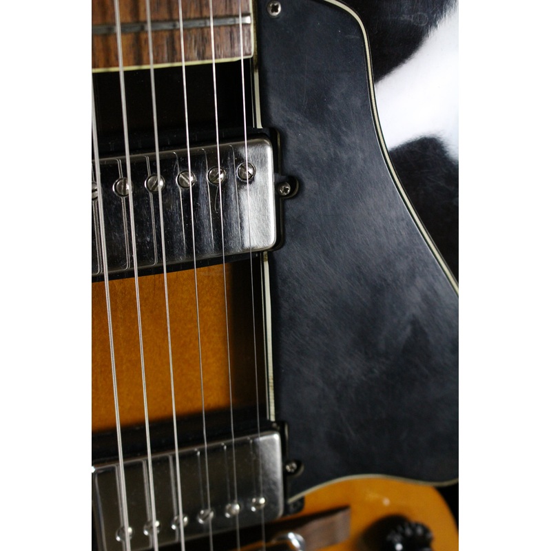 1988-gibson-es-175d 1988 Gibson ES-175D