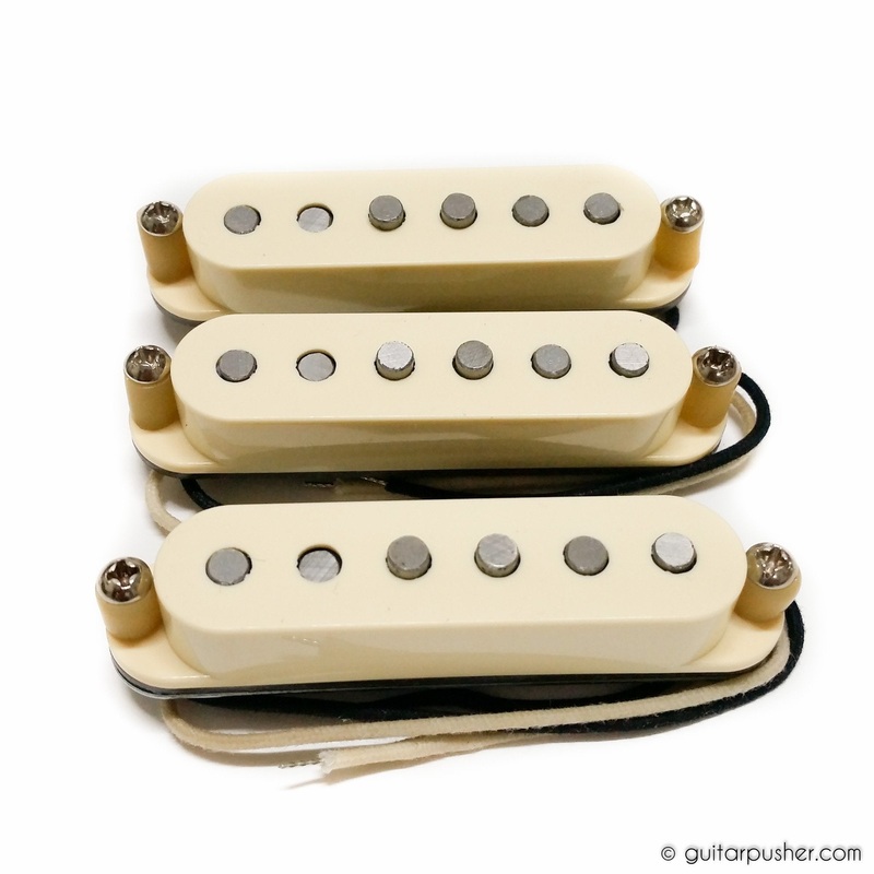 bareknuckle-apache-strat-pickup-set-rwrp-vintage-stagger-cream Bareknuckle Apache Strat Pickup Set RWRP Vintage Stagger - Cream