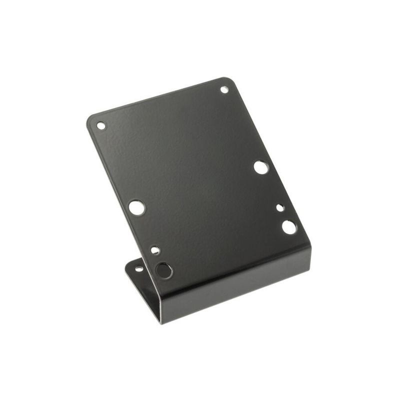 bracket-for-mounting-ipdlock-ipad-lock-case-to-walls-table-tops Bracket for Mounting IPDLOCK iPad Lock Case to Walls & Table-Tops