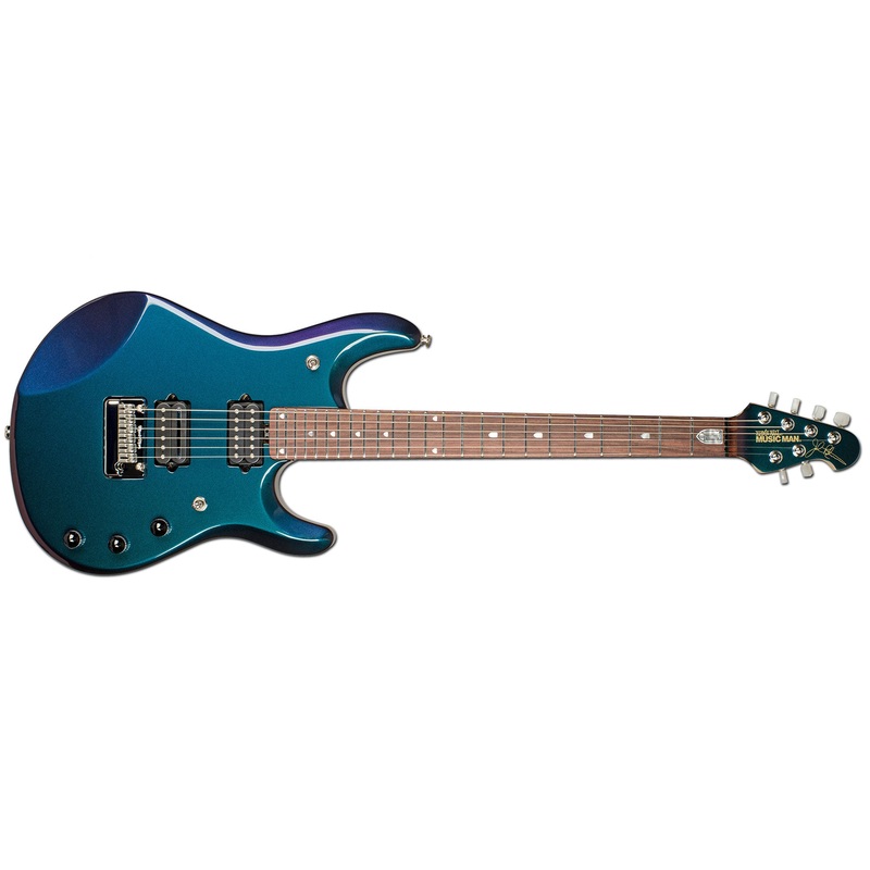 ernie-ball-petrucci-trem-piezo-mystic-dream-rw ERNIE BALL PETRUCCI TREM PIEZO MYSTIC DREAM RW