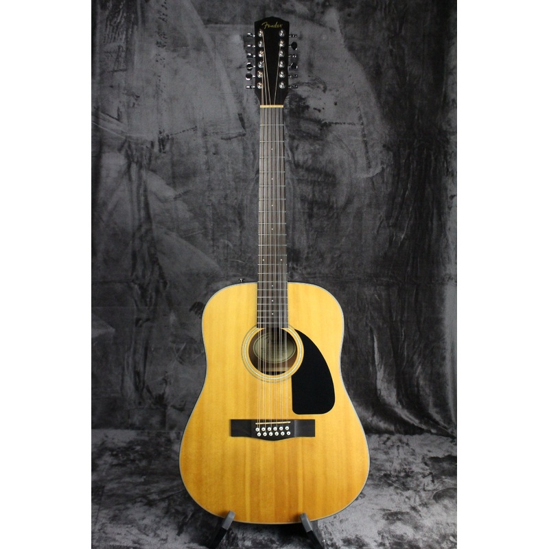 fender-cd-100-12-12-string Fender CD-100-12 12-String