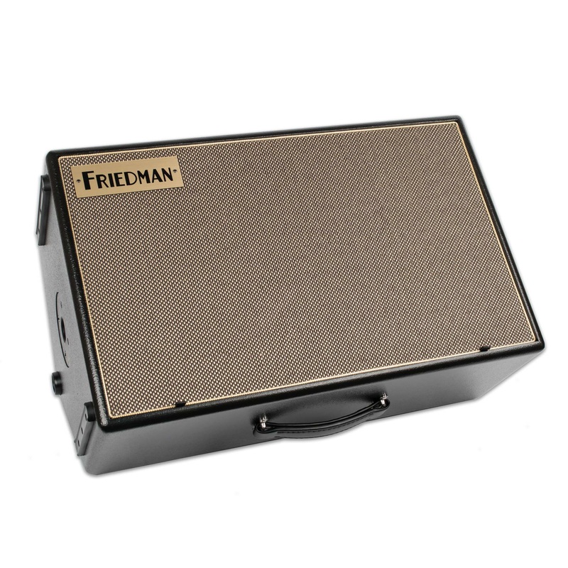 friedman-asm-12-500-watt-monitor FRIEDMAN ASM 12 500 WATT MONITOR