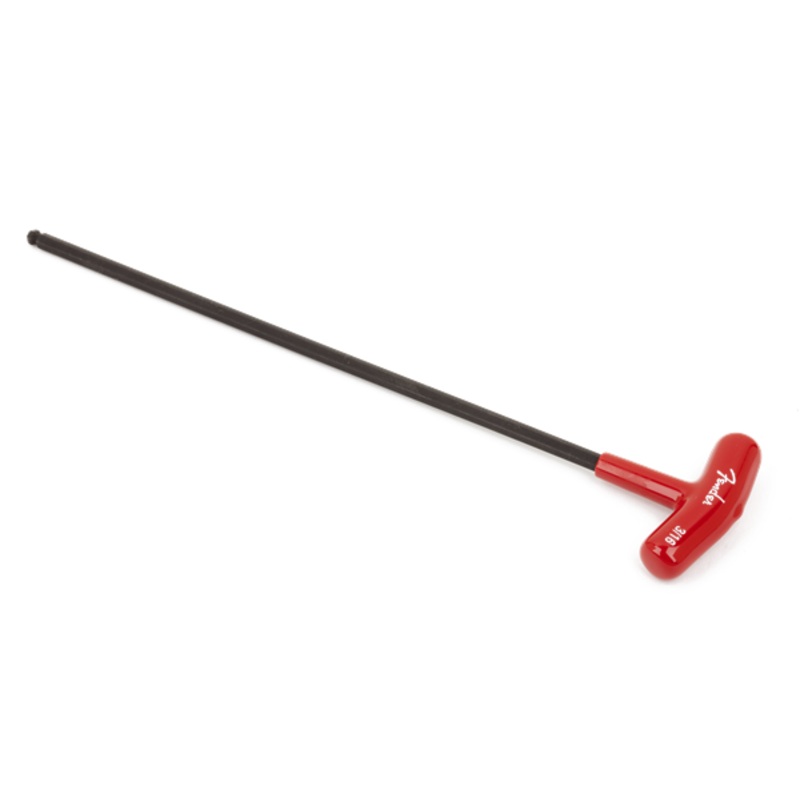 genuine-fender-t-style-3-16-truss-rod-wrench-004-8693-049 Genuine Fender T Style 3/16 Truss Rod Wrench 004-8693-049
