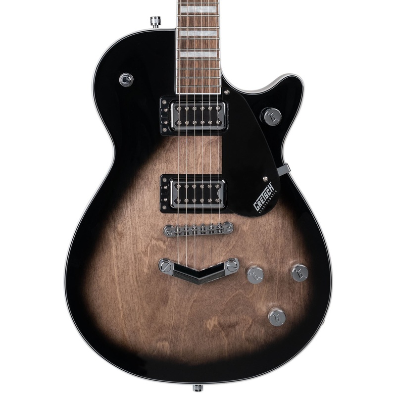 gretsch-g5220-electromatic-jet-bt-single-cut-with-v-stoptail-bristol-fog GRETSCH G5220 ELECTROMATIC JET BT SINGLE-CUT WITH V-STOPTAIL - BRISTOL FOG