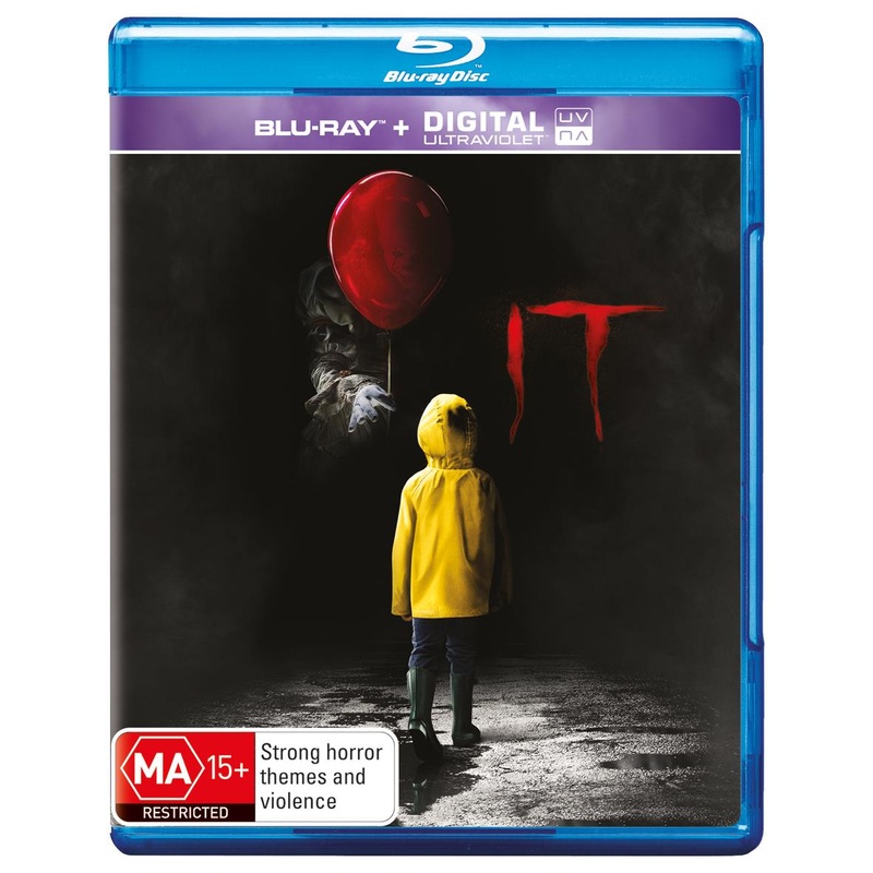 it-2017 IT (2017)