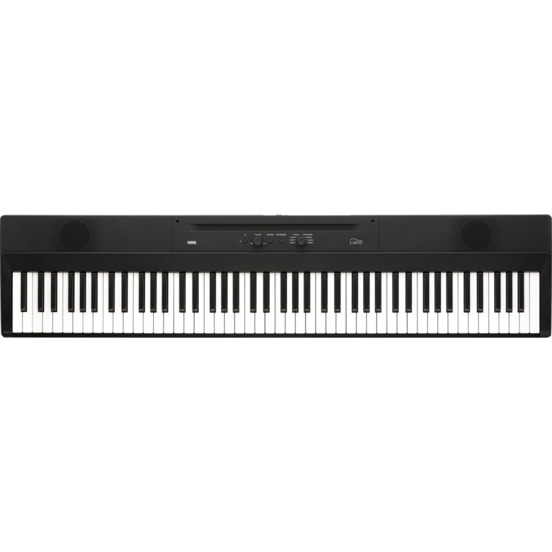 liano-88-key-digital-piano-certified-refurbished Liano 88 Key - Digital Piano (Certified Refurbished)