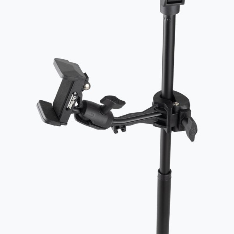 on-stage-tcm500-smartphone-holder On Stage TCM500 Smartphone Holder