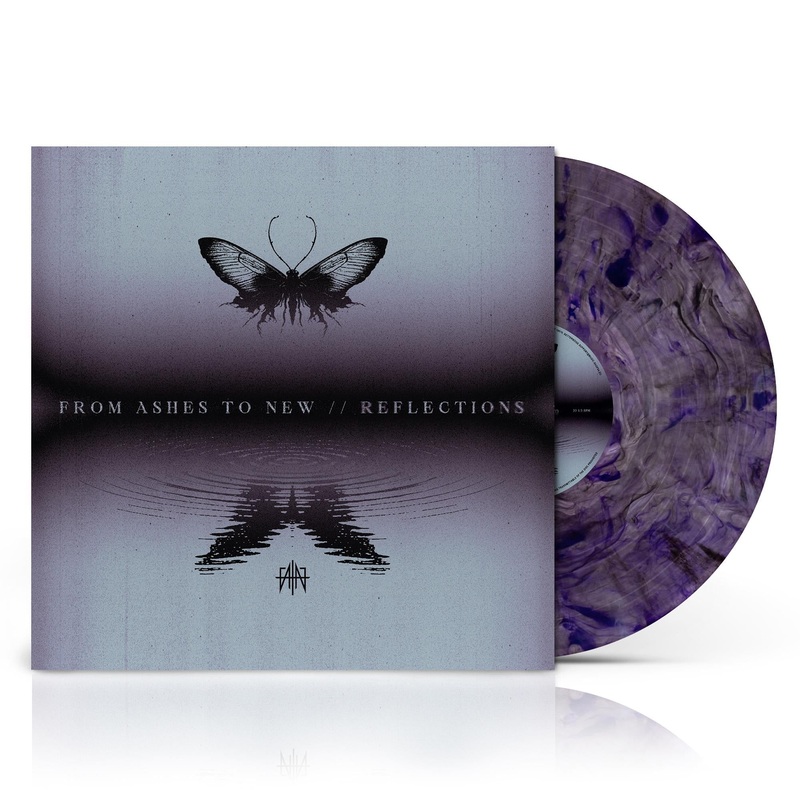 reflections-jb-hi-fi-aus-exclusive-urchin-vinyl Reflections (JB Hi-Fi AUS Exclusive Urchin Vinyl)