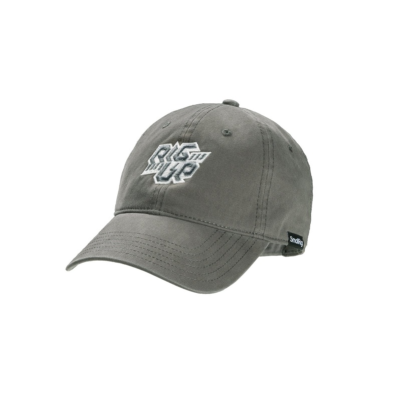 smallrig-rig-up-baseball-cap-grey-5349 SmallRig Rig UP Baseball Cap (Grey) 5349