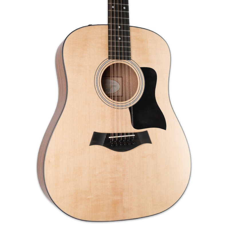 taylor-150e-with-expression-system-2 TAYLOR 150e WITH EXPRESSION SYSTEM 2