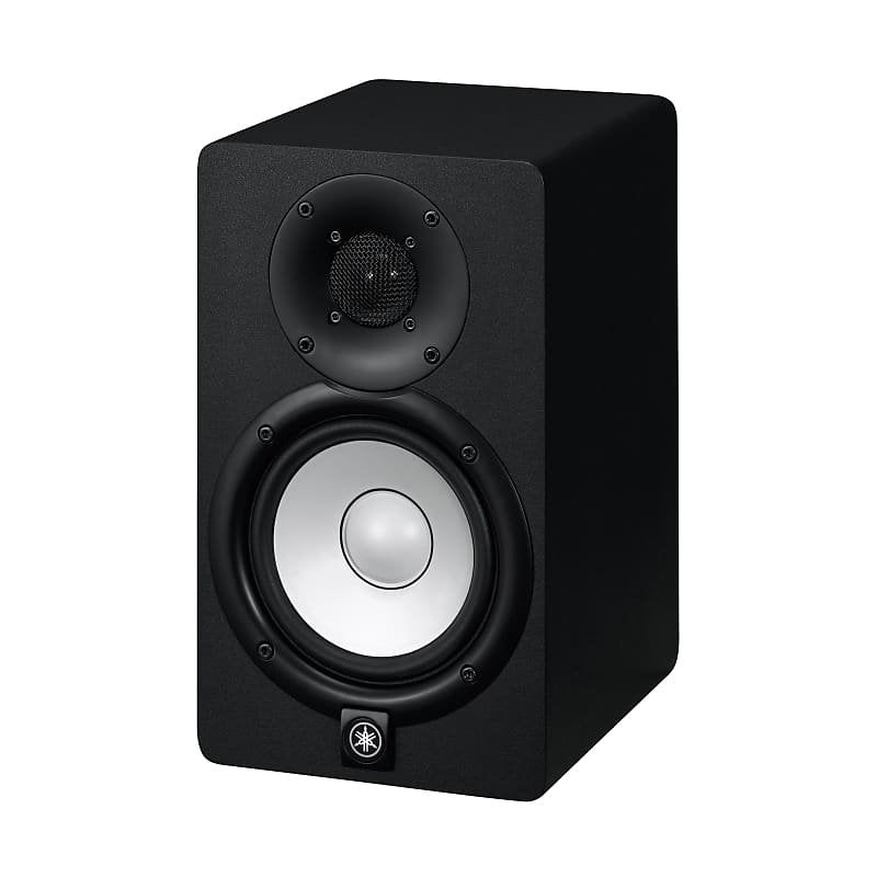yamaha-hs5-5-powered-studio-monitor-single-free-shipping-in-the-usa Yamaha HS5 5" Powered Studio Monitor (Single) *Free Shipping in the USA*