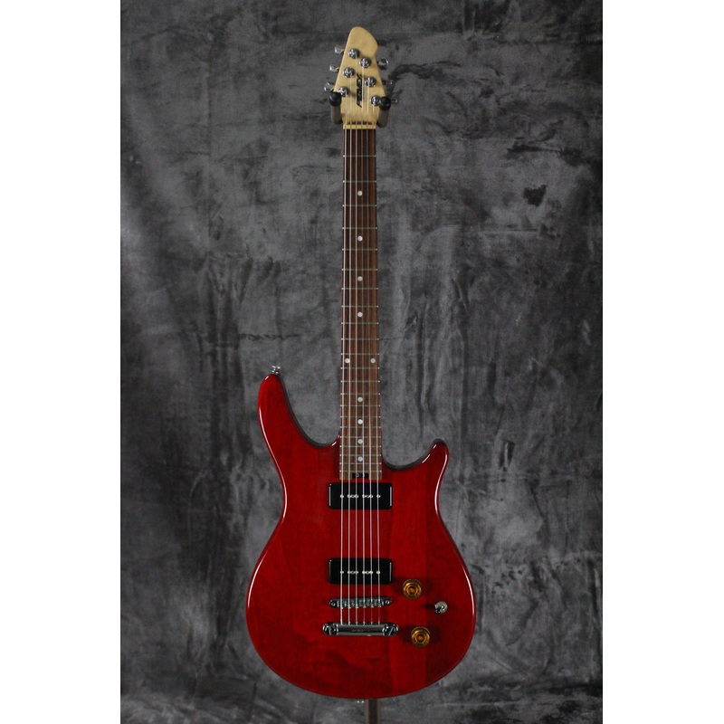 1995-peavey-firenza 1995 Peavey Firenza