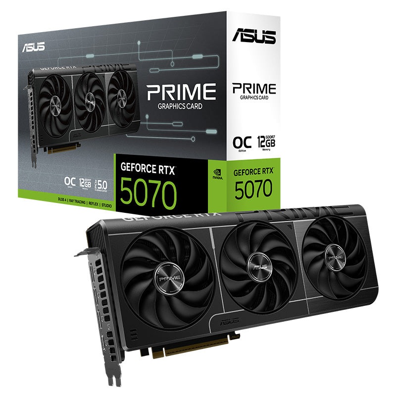 asus-prime-geforce-rtx-5070-12g-oc-graphics-card-prime-rtx5070-o12g Asus Prime GeForce RTX 5070 12G OC Graphics Card (PRIME-RTX5070-O12G)