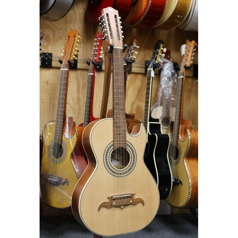 bajo-quinto-natural-hand-crafted Bajo Quinto Natural - Hand Crafted