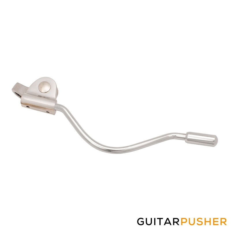 bigsby-handle-chet-atkins-complete-assembly Bigsby Handle Chet Atkins Complete Assembly