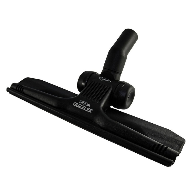 cleanstar-mega-guzzler-32mm-floor-tool-vacuum-cleaner-attachment-black Cleanstar Mega Guzzler 32mm Floor Tool Vacuum Cleaner Attachment (Black)