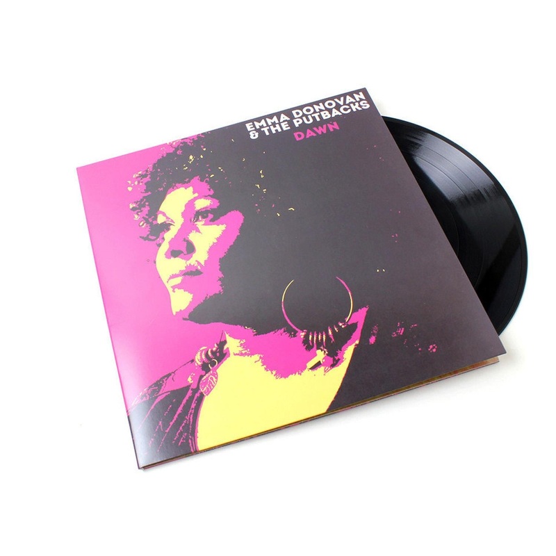 dawn-10th-anniversary-vinyl-re-press Dawn (10th Anniversary Vinyl Re-Press)