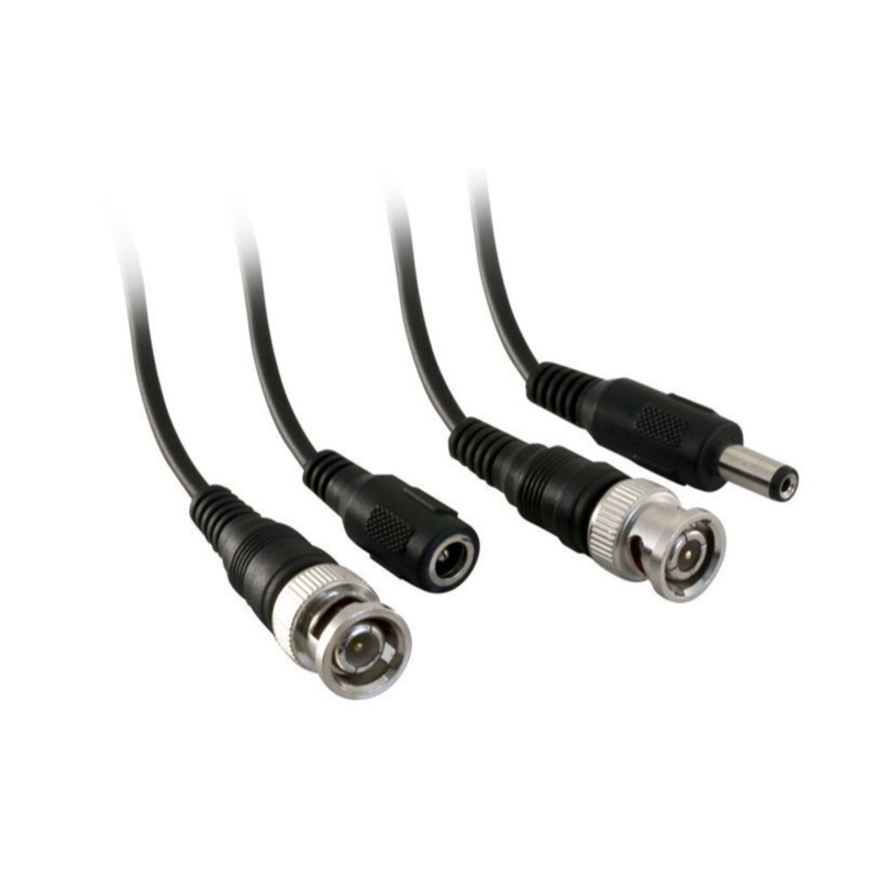 doss-5m-camera-extension-cord-power-rg59-bnc-plug Doss 5M Camera Extension Cord & Power RG59 BNC Plug