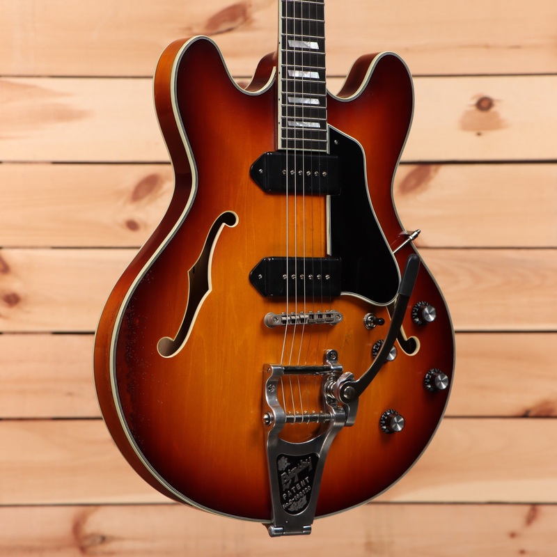 eastman-t64-v-antique-goldburst Eastman T64/v - Antique Goldburst